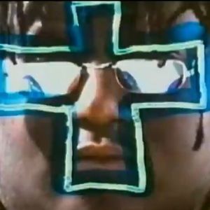 Meet your Posher, Corey